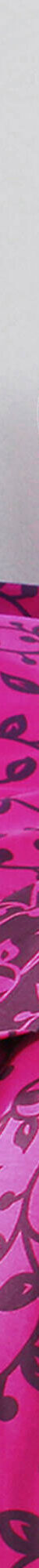 Linge de lit Héritage flanelle à motifs volutes (fuchsia / prune) Linge de lit Héritage flanelle à motifs volutes (fuchsia / prune)